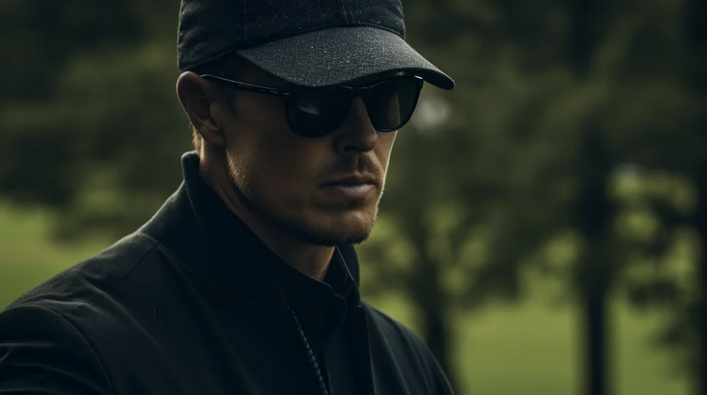Slag för slag mot rikedom: Henrik Stenson förmögenhet genom åren