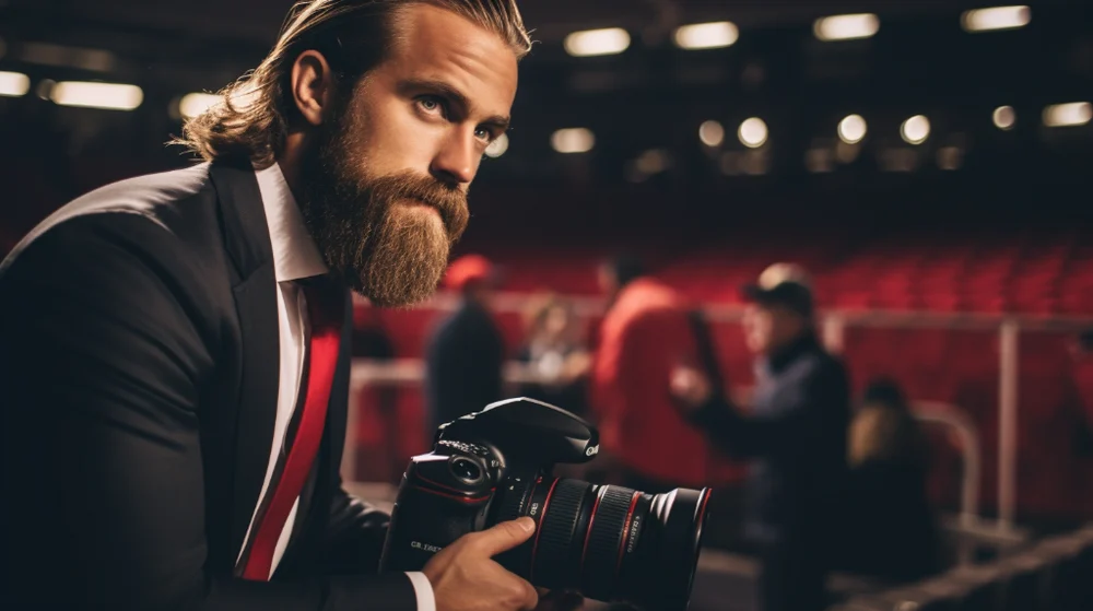 Henrik Zetterbergs förmögenhet: Pucken som landade i banken