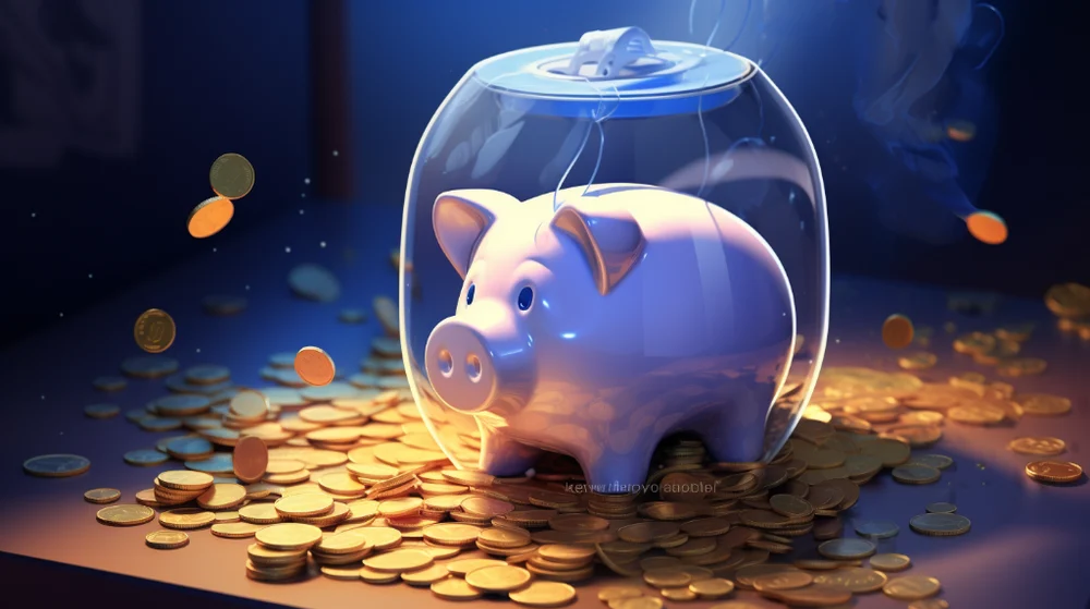 Framtidens ekonomi: Hur mycket bör man spara till pensionen för att leva drömmen?