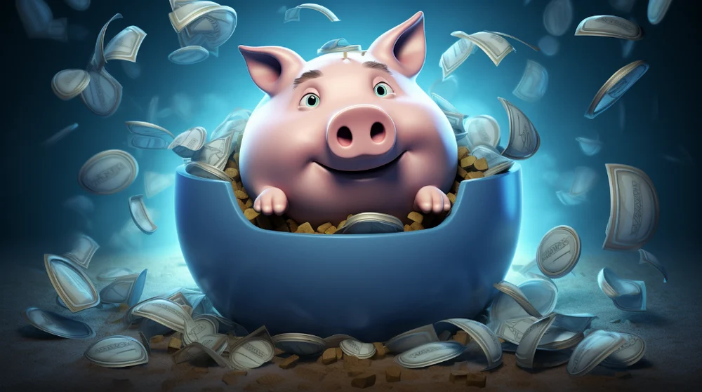 Pensionsplanering: Hur mycket behöver man spara till pension för en trygg framtid?