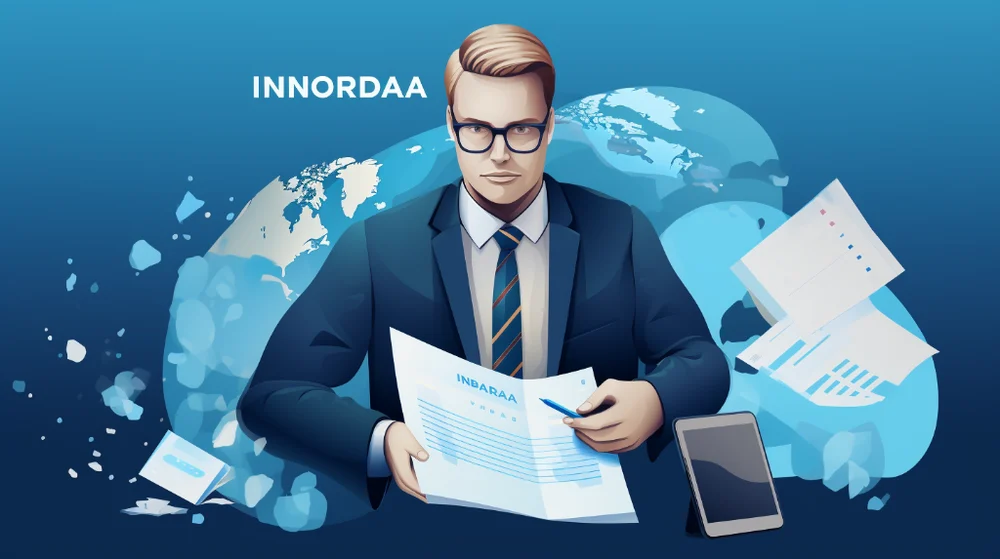 Räkna med Nordea: En smart guide till hur mycket kan jag låna
