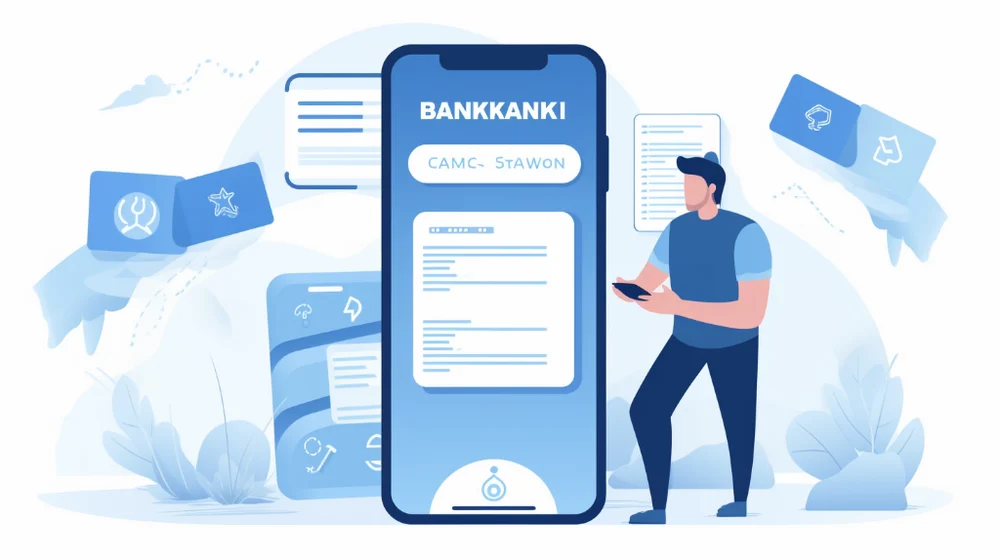 BankID gör det möjligt: Så kan du låna pengar utan UC på ett smart sätt
