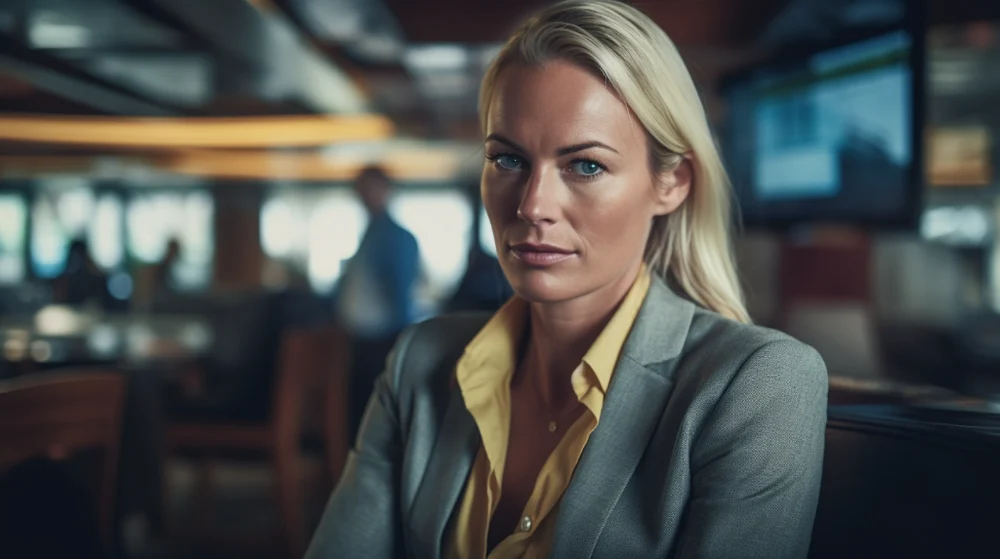 Margareta Wallenius-Kleberg förmögenhet: Spelet bakom miljarderna