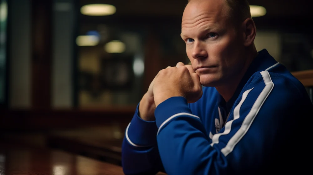 Mellan is och affärer: Mats Sundin förmögenhet genom åren