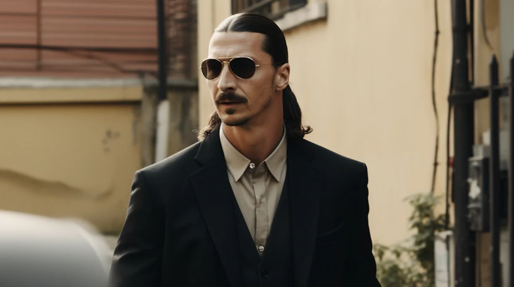 Zlatan förmögenhet: Hur Sveriges fotbollsikon byggde sitt imperium