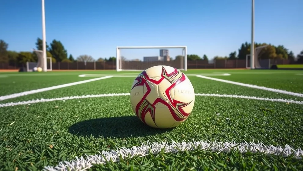 poängställning i djurgårdens if fotboll