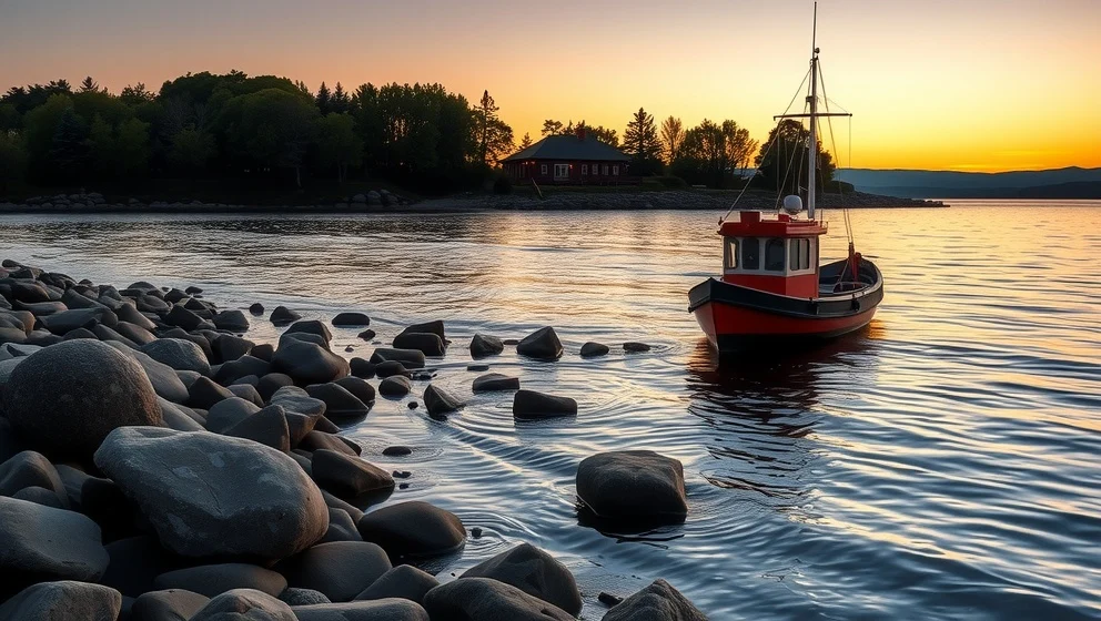 rollistan i morden i sandhamn